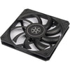 SilverStone Air Slimmer 120