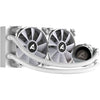 Sharkoon S80 RVB White