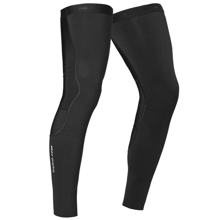 Gripgrab pacr thermal - jambières