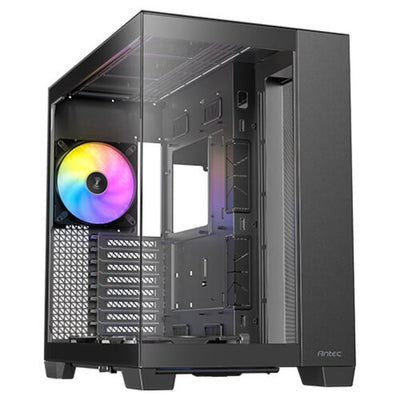 Argb Antec C8