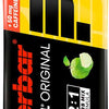 Powerbar powergel original 41g