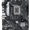 Asus Prime H610M-A WiFi