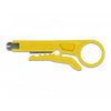 Boîte à outils de Delock Network pour RJ45 11