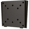 Neomounts à écran plat Wallrun FPMA-W25BLACK