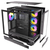 Argb Antec C7
