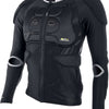 O'neal bp - veste de protection enfant