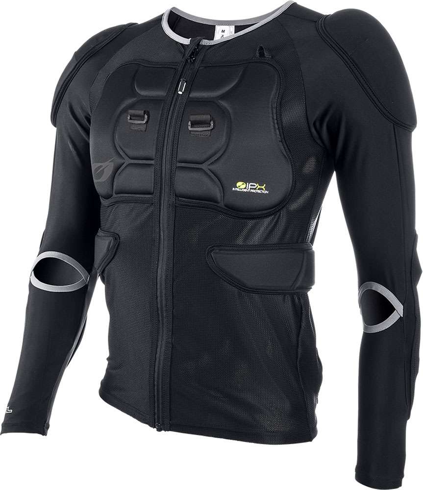 O'neal bp - veste de protection enfant