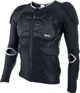 O'neal bp - veste de protection enfant - afbeelding 1