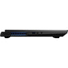 Erazer bête 18x1 md62730 18 ordinateur portable de jeu (noir | core ultra 9 275hx | rtx 5090 | 32 go | SSD 2 to)