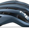 Avec trenta mips - casque de vélo de route