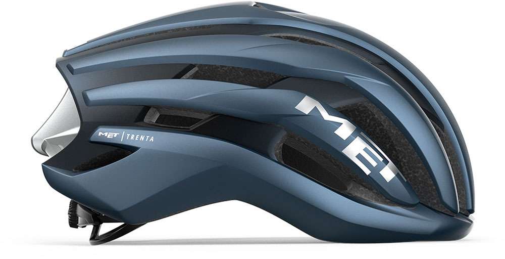 Avec trenta mips - casque de vélo de route