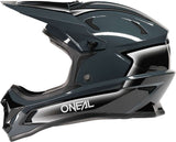 O'neal sonus slick - casque intégral - afbeelding 2