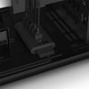 NZXT interne USB Hub V3