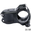 Potence Syntace Megaforce 3.5 35 mm