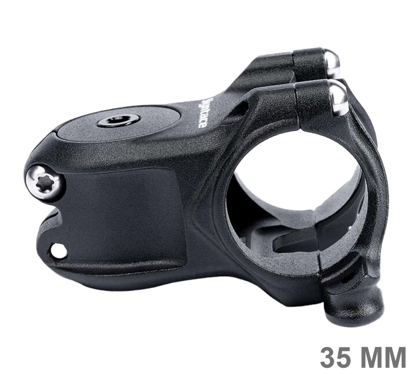 Potence Syntace Megaforce 3.5 35 mm