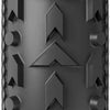 Pneu pliable Vittoria terreno t80 grossier lâche 28 gravier endurance tlr e-50