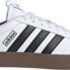 Adidas VL Court 3.0 - Baskets