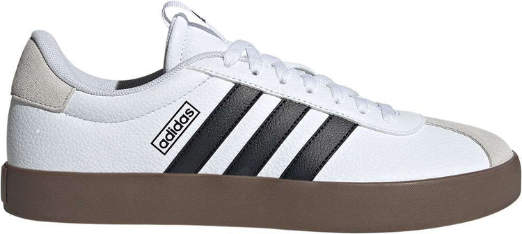 Adidas VL Court 3.0 - Baskets