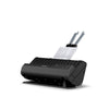 EPSON ES-C320W Scanner de documents compacts A4 avec Wi-Fi-Con