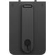Fairphone (gen. 6) support pour smartphone avec boucle de doigt (noir)