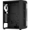 Aerocool Prime V2