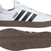 Adidas VL Court 3.0 - Baskets