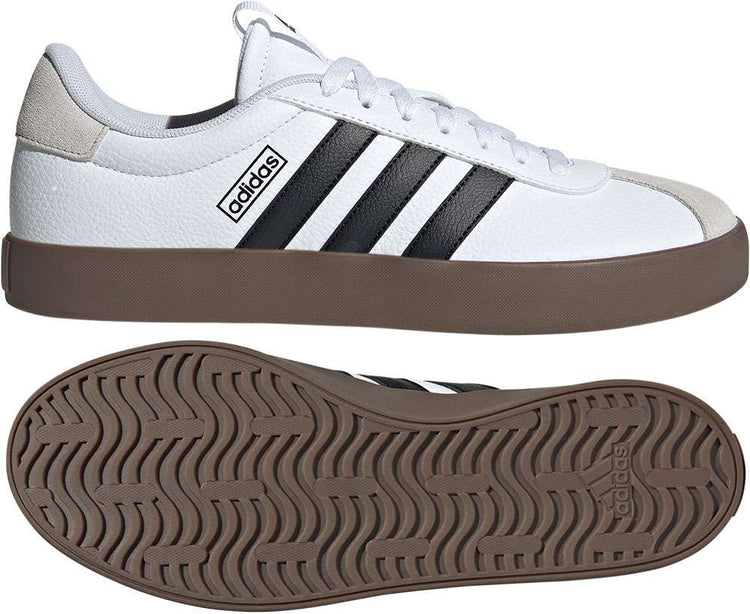 Adidas VL Court 3.0 - Baskets