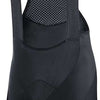 Gorewear c3 - collant à bretelles avec peau