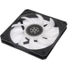Silverstone Air Smarter 120 Argb