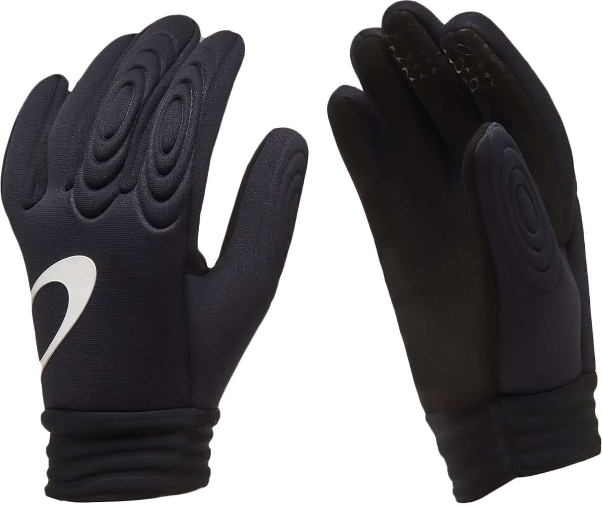 Oakley seeker thermal 2.0 - gants d'hiver