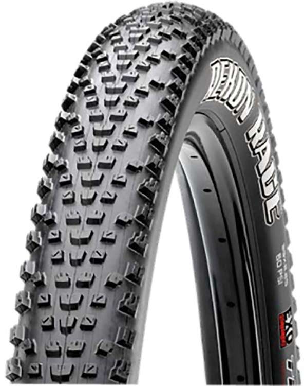 Maxxis Tire Rekon Race Exo Tr 29 x 2,25 SW Pold