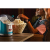 Ariete Party Time Pop Corn Maker 2958 01