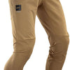 Leatt trail 2.0 - pantalon vtt