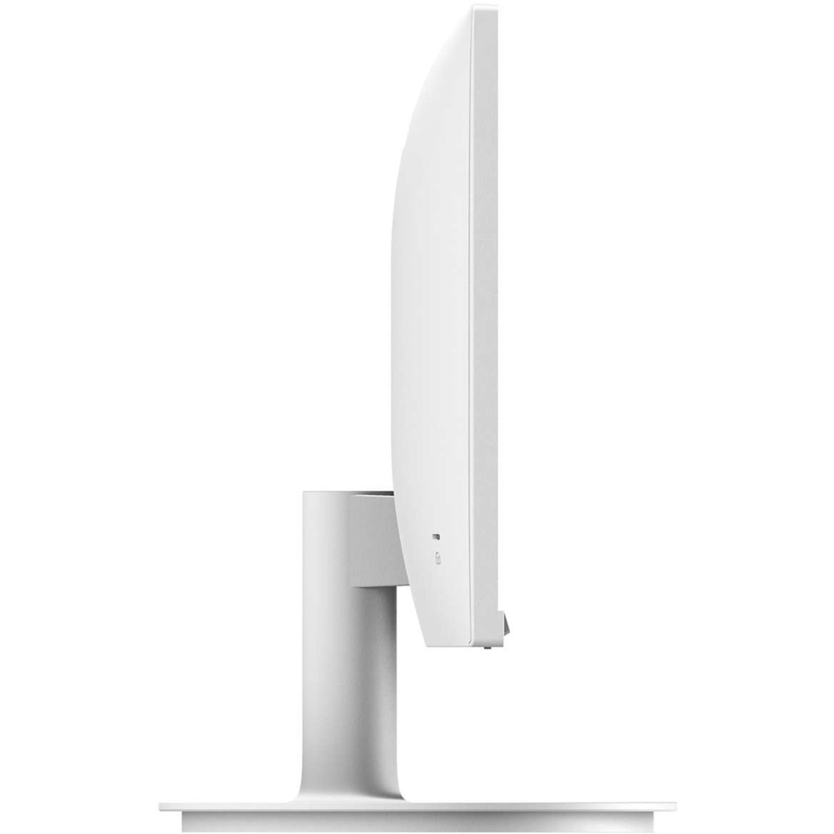 Philips 241V8AW 00