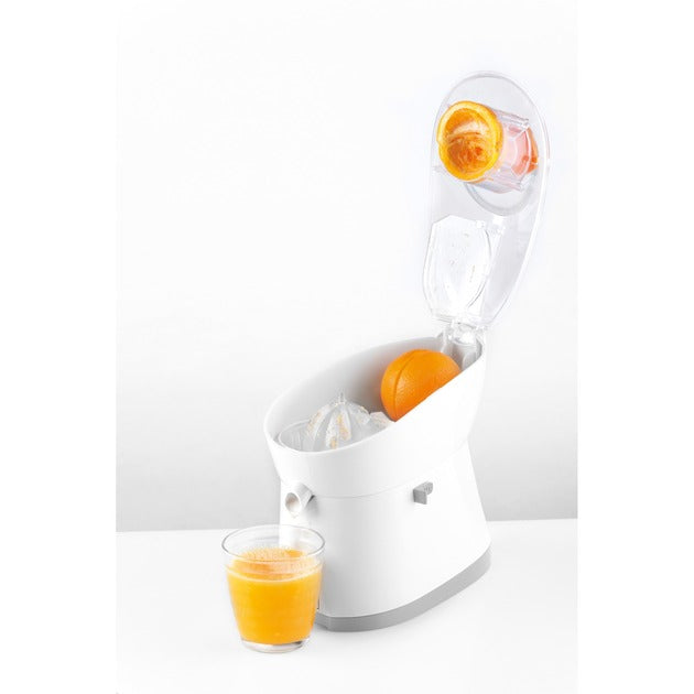 Trebs ComfortJuicer 99240