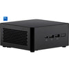 ASUS NUC 14 Tall Kit RnuC14RVHI30000II