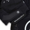 Endura singletrack ii - gants vtt