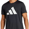 Adidas run it - chemise fonctionnelle