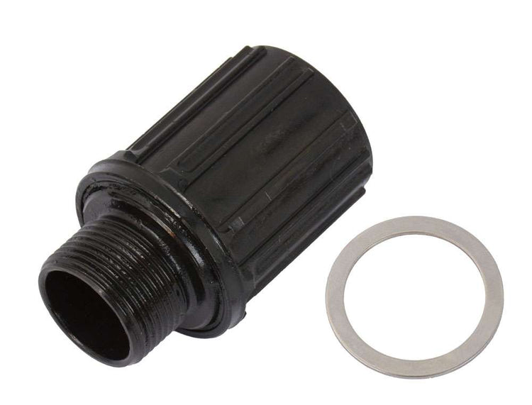 Corps de roue libre Shimano pour fh-m820 825 828 788 incl. laveuse