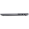 Ordinateur portable Lenovo thinkbook 16 g8 irl (21sh00g0mh) 16 (gris | core i5-13420h | graphiques uhd | 16 go | SSD 512 go)