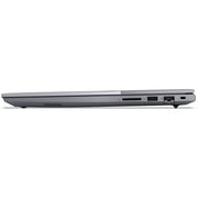 Ordinateur portable Lenovo thinkbook 16 g8 irl (21sh00g0mh) 16 (gris | core i5-13420h | graphiques uhd | 16 go | SSD 512 go) - afbeelding 9