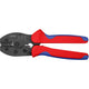 Knipex Preciforce 97 52 34 SB