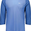 Poc motion air - maillot vtt 3 4 manches longues