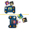Console de jeu rétro Lego Creator 31380