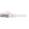 Câble de patch Sharkoon SFTP, RJ-45 avec Cat.6