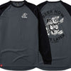 Loose riders beer now - maillot vtt manches longues