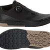 Vaude moab tech ii - chaussures vtt