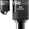 Amortisseur arrière Suntour RS18 triair 3cr