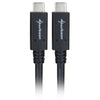 Sharkoon USB-C 3.2> USB-C