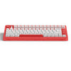IQUnix OG80 Joy Vendor Wireless Mechanical Clavier
